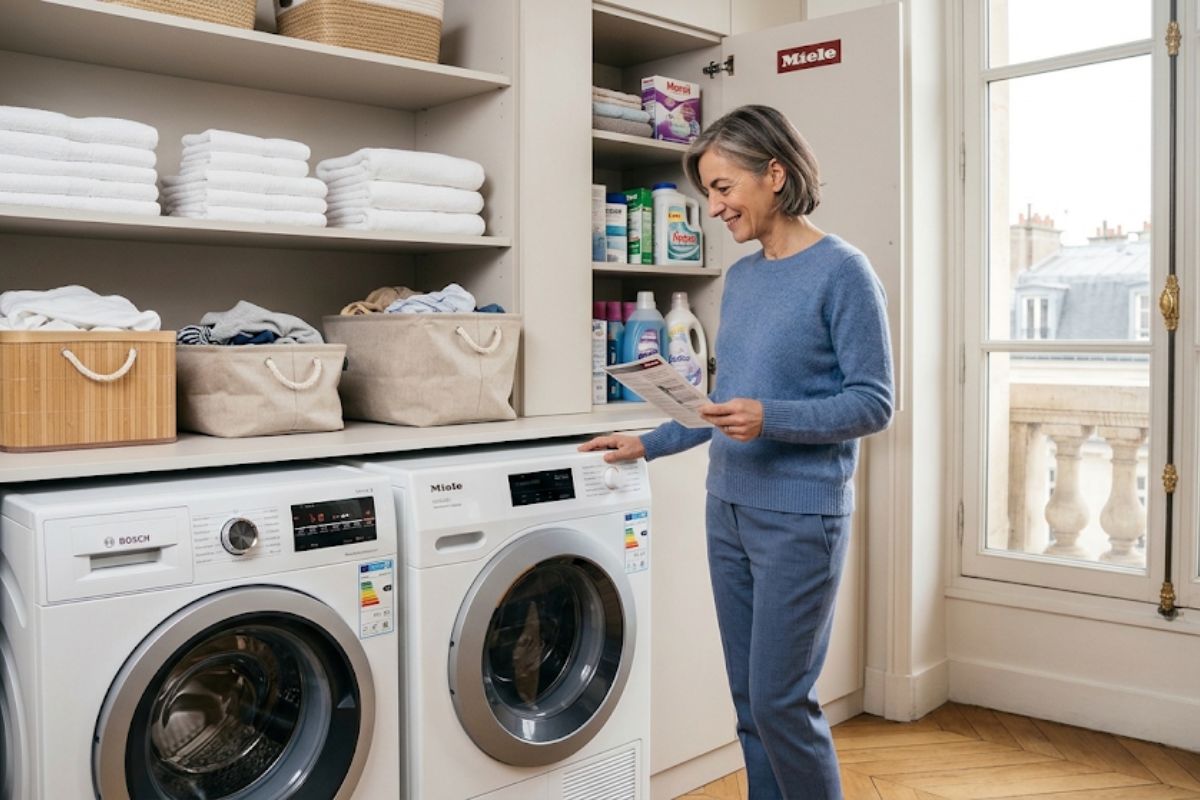 achat-de-lave-linge-img Achat de lave-linge