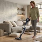 Guide achat aspirateur
