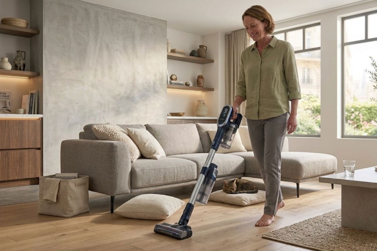 guide-achat-aspirateur-img (2) Guide achat aspirateur