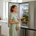 Guide achat réfrigérateur : bien le choisir