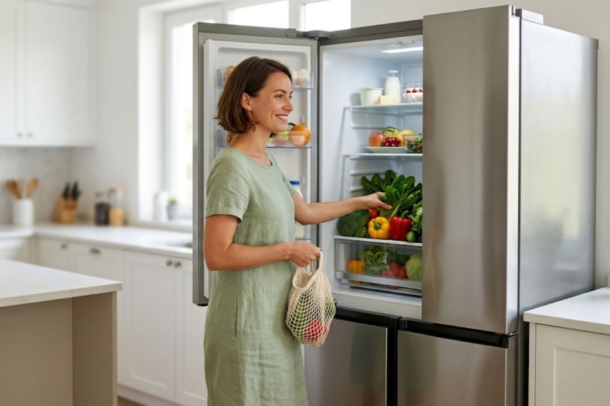 guide-achat-choisir-meilleur-refrigerateur-img (1) Guide achat réfrigérateur : bien le choisir